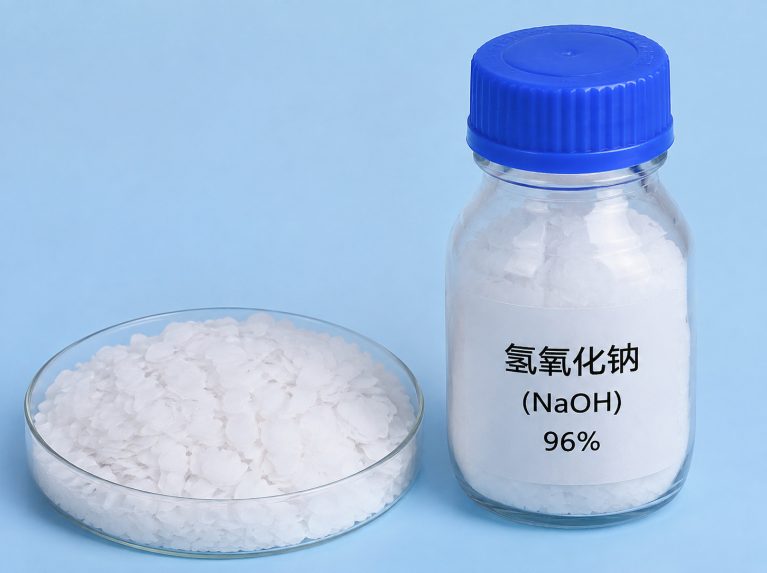 沈阳工业级次氯酸钠溶液